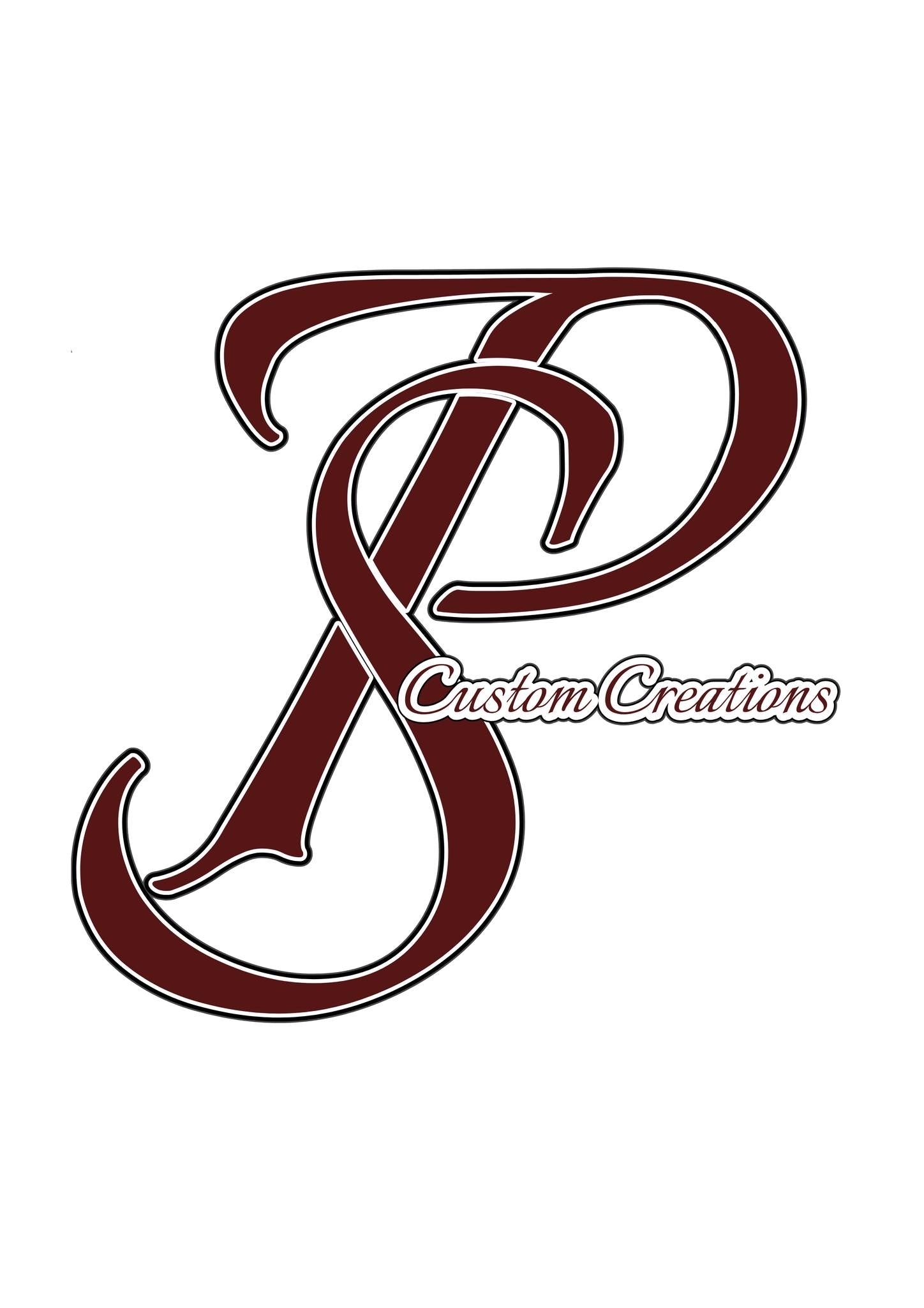 PS Custom Creations