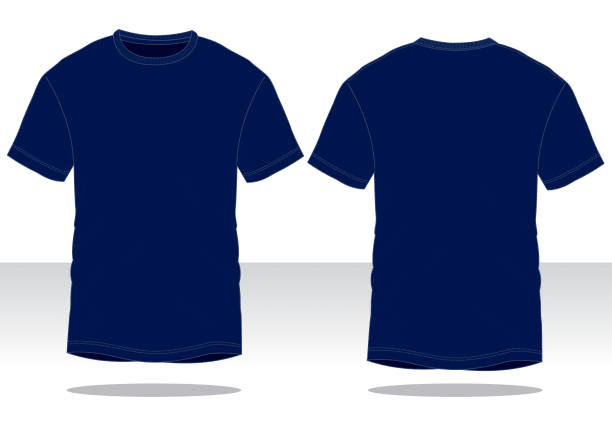 Custom Gildan Heavy Cotton T-Shirt - PS Custom Creations
