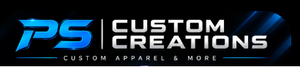 PS Custom Creations